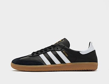 adidas Originals Samba Decon