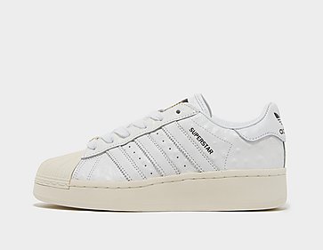 adidas Originals Superstar XLG Women's