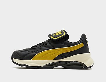 Puma x Perks and Mini Cell Dome King Women's