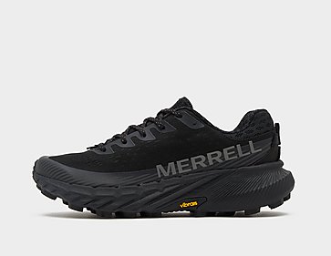 Merrell Agility Peak 5 Women's