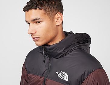 NWT The North Face Men’ s Extreme Pile Jacquard Full Zip Fleece Jacket,  Size S