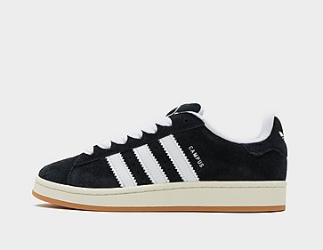 adidas Originals Campus 00s Dames