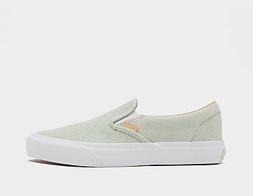 Vans Slip-On LX