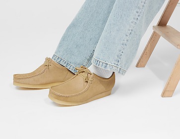 Louis Vuitton Women's Sandals - Size 10 - clothing & accessories - by owner  - apparel sale - craigslist