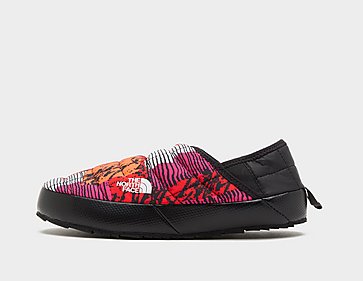 The North Face Traction V Mule Women's