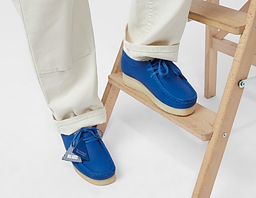 Louis Vuitton - 3D Pocket Monogram Board Shorts - Bleu Electric - Men - Size: XS - Luxury
