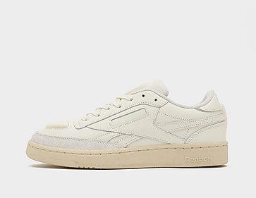 Reebok x HYMNE Club C Revenge Women's