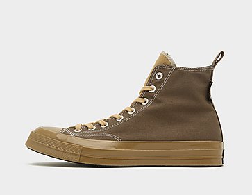 Converse Chuck 70 GORE-TEX