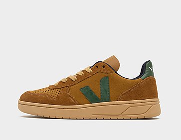 Veja V-10 Women's