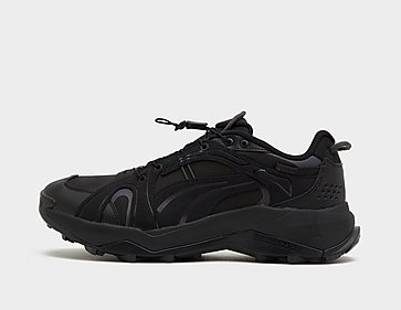 Puma Explore Nitro SPS GORE-TEX