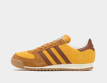 adidas Originals All Team Women's