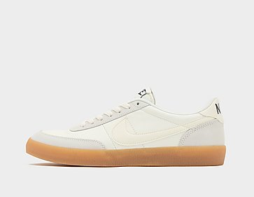 Nike Killshot 2