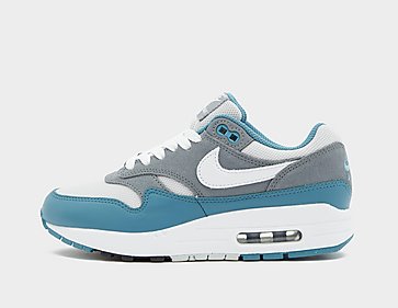 Nike Air Max 1 Women's