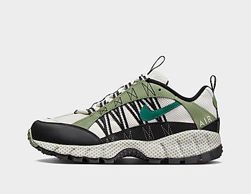 Nike Air Humara Women's