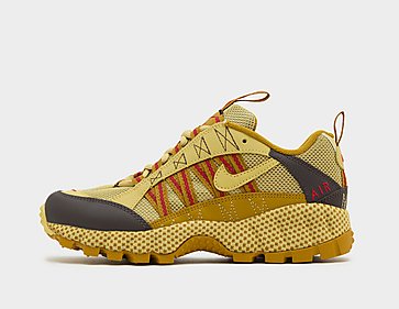 Nike Air Humara Women's