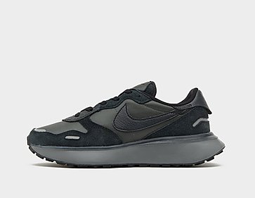 Nike Phoenix Waffle Women's