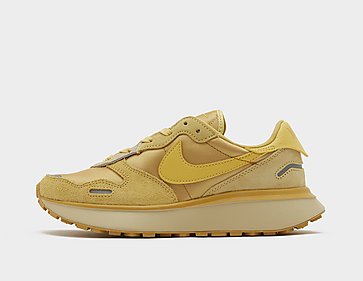 Nike Phoenix Waffle Women's