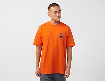 Nike ACG 'Wildwood' T-Shirt