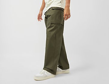 Nike Life Cargo Pant