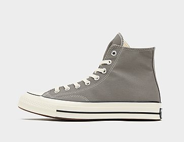 Converse Chuck 70 Hi