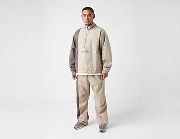 Footpatrol x KARHU Tracksuit