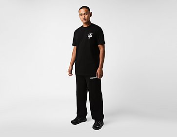 Footpatrol Monogram T-Shirt