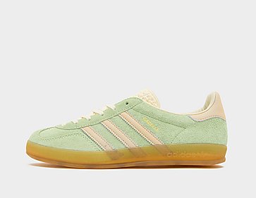 adidas Originals Gazelle Indoor