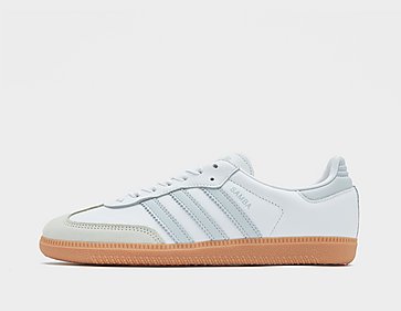 adidas Originals Samba OG