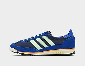 adidas Originals SL 72 Women's