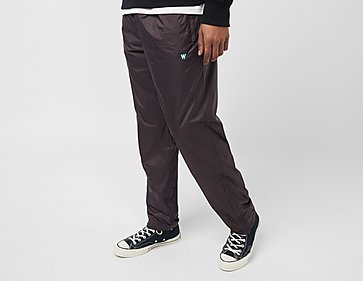 Double A by Wood Wood Rei Track Pants