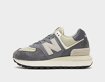 New Balance 574 Legacy Women's