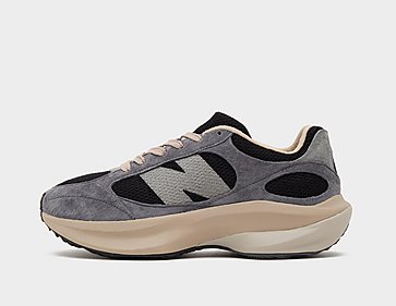 New Balance WRPD Runner