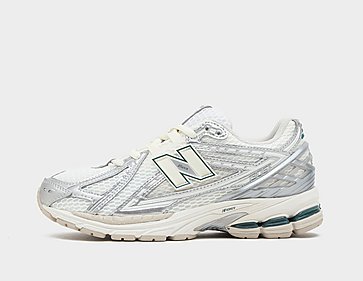 New Balance 1906R Women's