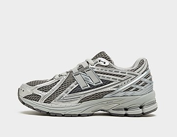 New Balance 1906R Women's