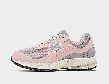 New Balance 2002R Women's