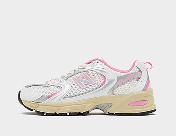 New Balance 530 Women's