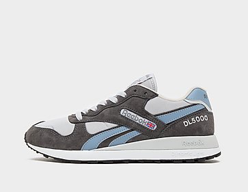 Reebok DL5000 Women's