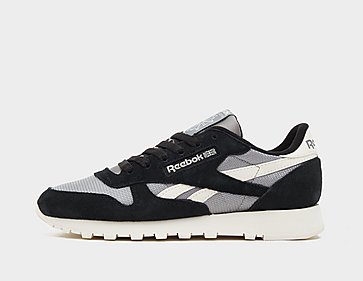 Reebok Classic Leather Women's