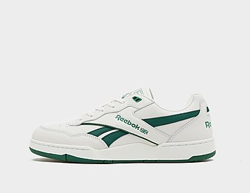 Reebok BB 4000 II