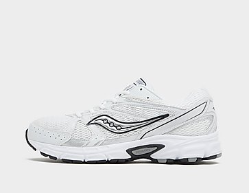 Saucony Ride Millennium Women's