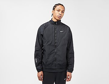 Nike x NOCTA Track Jacket