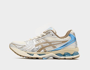 Asics Gel-Kayano 14 Women's