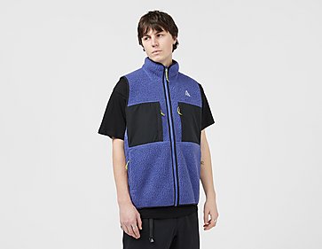 Nike ACG 'Arctic Wolf' Vest