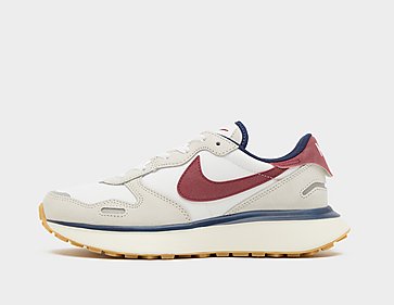 Nike Phoenix Waffle Women's