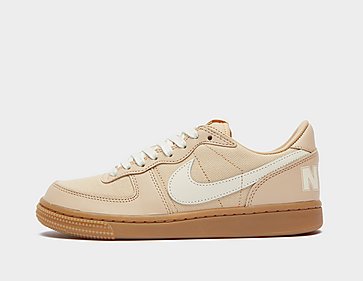 Nike Terminator Low Women's