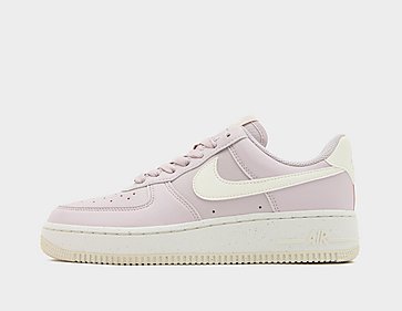 Mujer - Nike Air Force 1