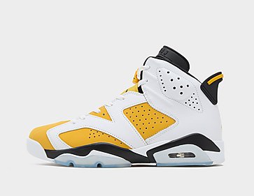 Jordan Air 6