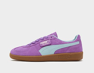 Puma Palermo