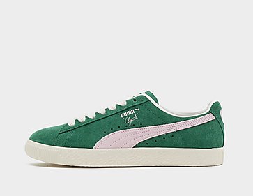 Puma Clyde Women's