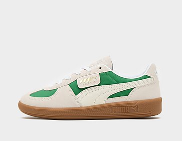 Puma Palermo Women's